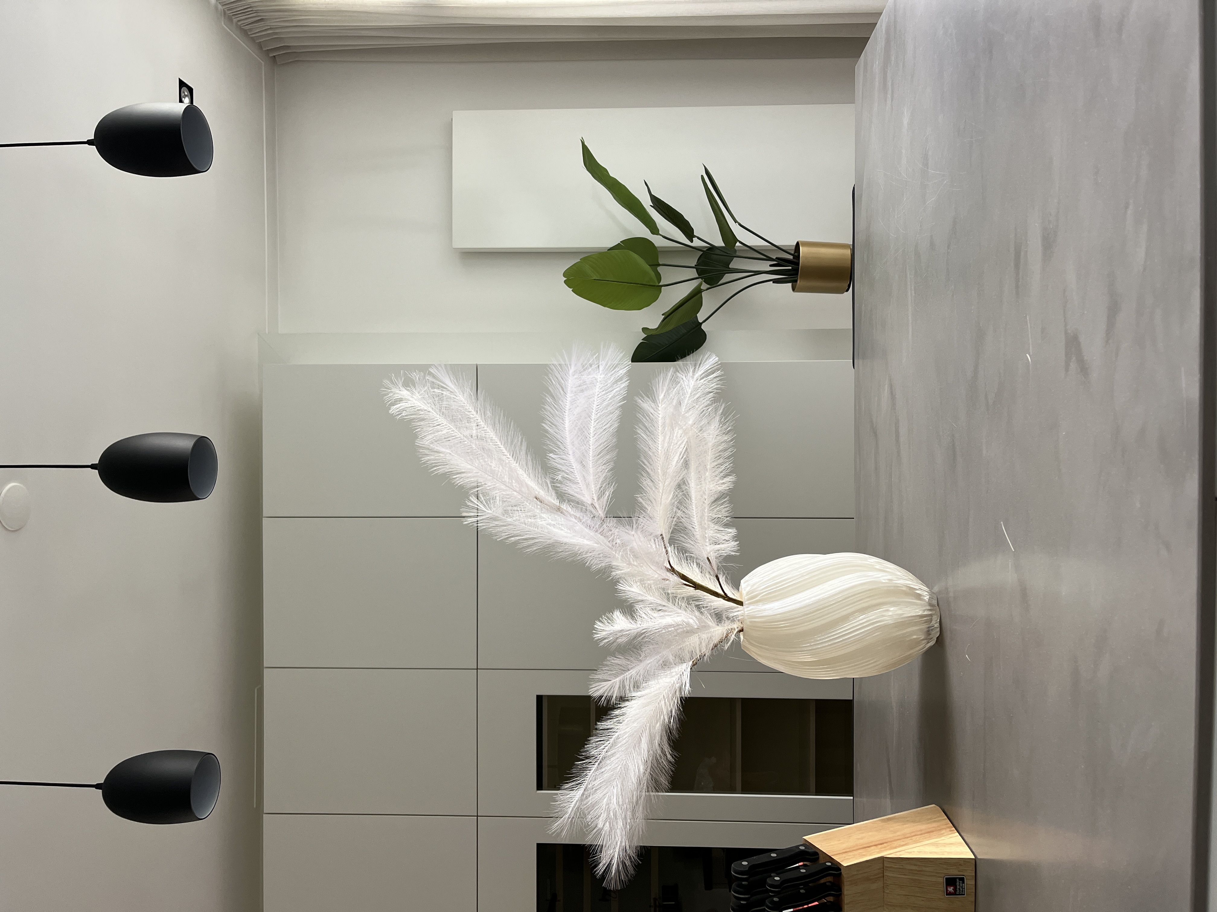 Expat woning Amsterdam 3
